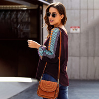 uploads/erp/collection/images/Women Clothing/Dilameng/XU0374419/img_b/img_b_XU0374419_4_garGsh4duFOnuSqtErcvV1bJTxVRNIbO